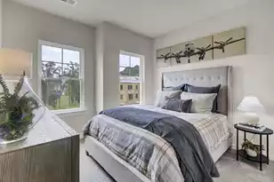 412 Caledon Ct, Johns Island, SC 29455 - Photo 31