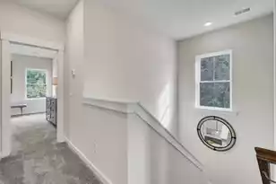 412 Caledon Ct, Johns Island, SC 29455 - Photo 21