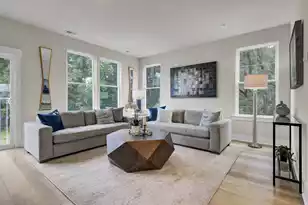 412 Caledon Ct, Johns Island, SC 29455 - Photo 15