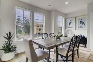 412 Caledon Ct, Johns Island, SC 29455 - Photo 7