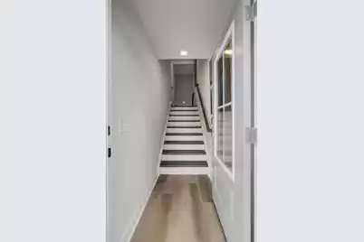 412 Caledon Court, Johns Island, SC 29455 - Photo 5