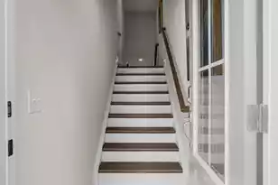 412 Caledon Ct, Johns Island, SC 29455 - Photo 5