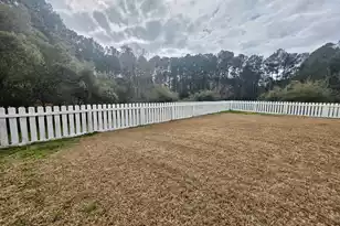 103 Brightwood Dr, Huger, SC 29450 - Photo 29