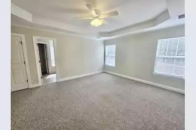 103 Brightwood Drive, Huger, SC 29450 - Photo 17