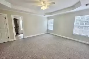 103 Brightwood Dr, Huger, SC 29450 - Photo 17