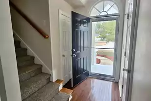 103 Brightwood Dr, Huger, SC 29450 - Photo 5