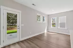 5362 Elder Ave, North Charleston, SC 29406 - Photo 15