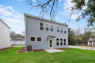 5362 Elder Avenue, North Charleston, SC 29406 - Photo 5