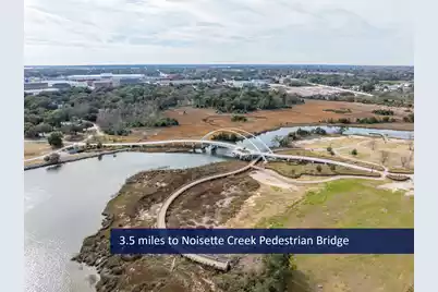 5362 Elder Avenue, North Charleston, SC 29406 - Photo 15