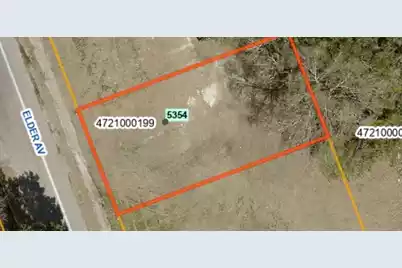 5362 Elder Avenue, North Charleston, SC 29406 - Photo 7