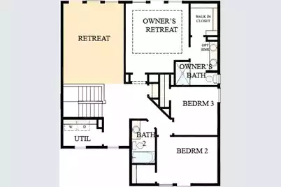 5362 Elder Avenue, North Charleston, SC 29406 - Photo 33