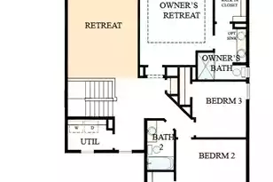 5362 Elder Ave, North Charleston, SC 29406 - Photo 33