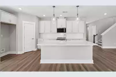 5362 Elder Avenue, North Charleston, SC 29406 - Photo 9