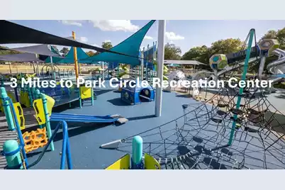 5362 Elder Avenue, North Charleston, SC 29406 - Photo 39