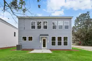 5362 Elder Ave, North Charleston, SC 29406 - Photo 5