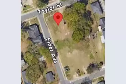 5362 Elder Avenue, North Charleston, SC 29406 - Photo 37