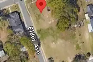 5362 Elder Ave, North Charleston, SC 29406 - Photo 37