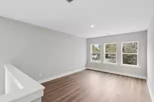 5362 Elder Ave, North Charleston, SC 29406 - Photo 17