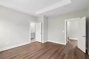 5362 Elder Ave, North Charleston, SC 29406 - Photo 21