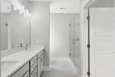 5362 Elder Avenue, North Charleston, SC 29406 - Photo 23