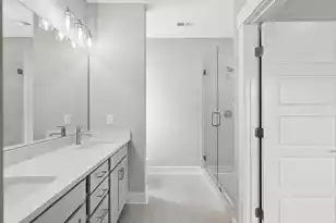 5362 Elder Ave, North Charleston, SC 29406 - Photo 23