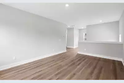 5362 Elder Avenue, North Charleston, SC 29406 - Photo 17