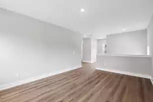 5362 Elder Ave, North Charleston, SC 29406 - Photo 17