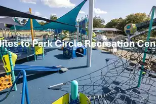 5362 Elder Ave, North Charleston, SC 29406 - Photo 11