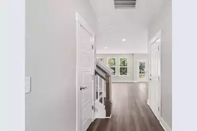 5362 Elder Avenue, North Charleston, SC 29406 - Photo 7