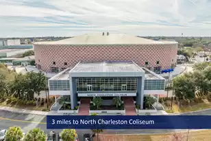 5362 Elder Ave, North Charleston, SC 29406 - Photo 17