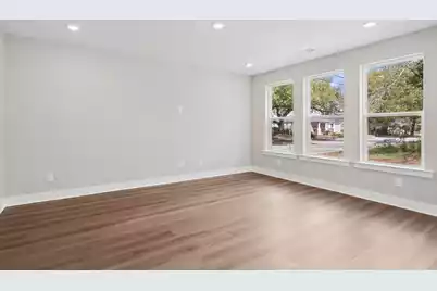 5362 Elder Avenue, North Charleston, SC 29406 - Photo 13