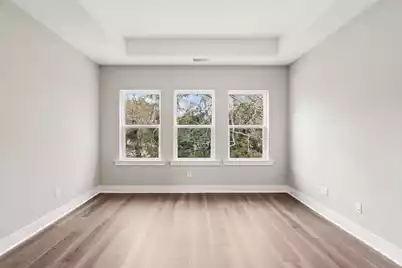5362 Elder Avenue, North Charleston, SC 29406 - Photo 21