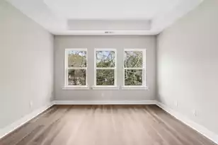 5362 Elder Ave, North Charleston, SC 29406 - Photo 21
