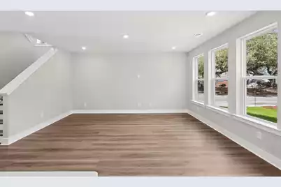 5362 Elder Avenue, North Charleston, SC 29406 - Photo 13