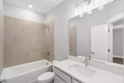 5362 Elder Avenue, North Charleston, SC 29406 - Photo 31