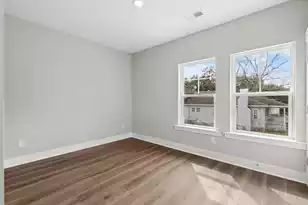 5362 Elder Ave, North Charleston, SC 29406 - Photo 29