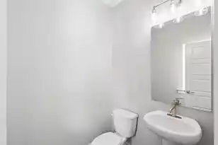 5362 Elder Ave, North Charleston, SC 29406 - Photo 15