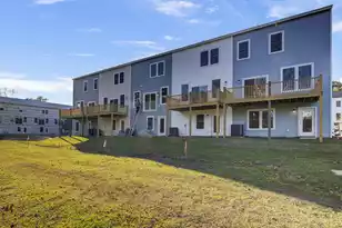 414 Caledon Ct, Johns Island, SC 29455 - Photo 35