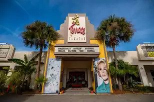 414 Caledon Ct, Johns Island, SC 29455 - Photo 49