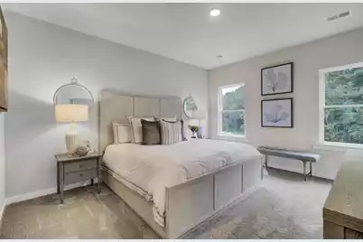 414 Caledon Court, Johns Island, SC 29455 - Photo 23