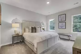 414 Caledon Ct, Johns Island, SC 29455 - Photo 23