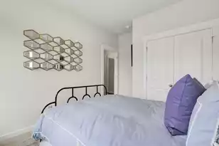 414 Caledon Ct, Johns Island, SC 29455 - Photo 29