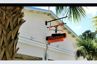 414 Caledon Court, Johns Island, SC 29455 - Photo 43