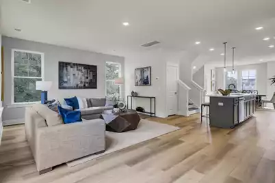 414 Caledon Court, Johns Island, SC 29455 - Photo 19