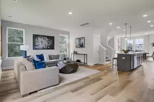 414 Caledon Ct, Johns Island, SC 29455 - Photo 19