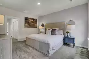 414 Caledon Ct, Johns Island, SC 29455 - Photo 21