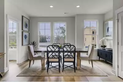 414 Caledon Court, Johns Island, SC 29455 - Photo 7