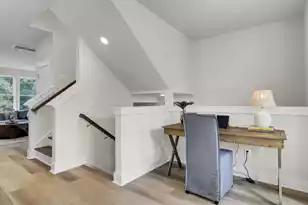 414 Caledon Ct, Johns Island, SC 29455 - Photo 5