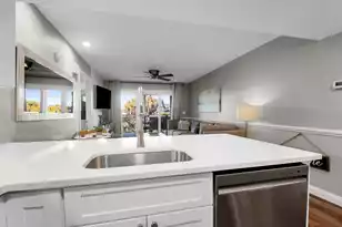 2943 Atrium Villa Dr, Seabrook Island, SC 29455 - Photo 7