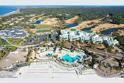 2943 Atrium Villa Drive #43, Seabrook Island, SC 29455 - Photo 35